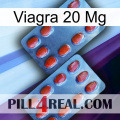 Viagra 20 Mg 05